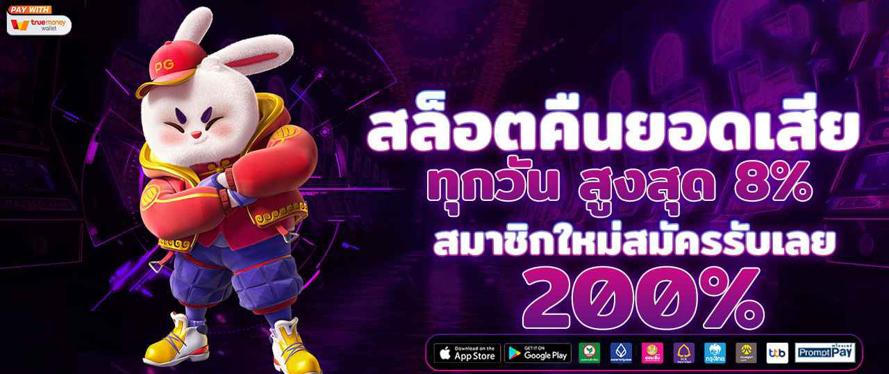 ufabest789 เล่นได้ทุกเกม ผ่านระบบอัตโนมัติ ฝากถอนไม่มีขั้นต่ำ