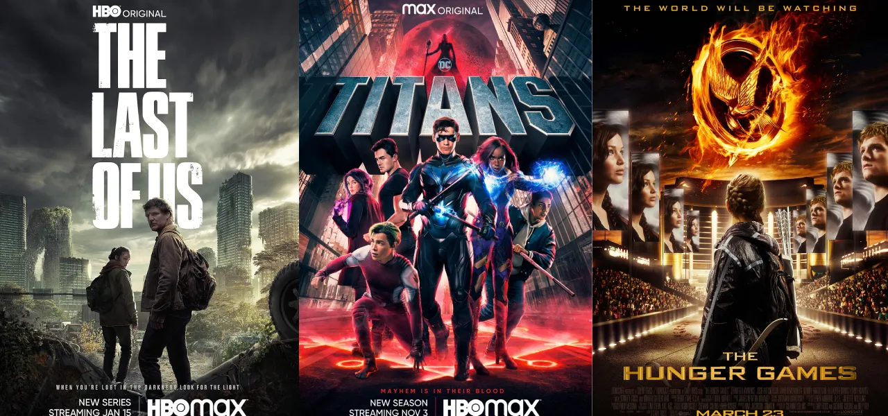 Kraken (2025) คราเคน เลื้อยสยอง หนังที่ทำให้เรามองท้องทะเลเป็นสถานที่น่ากลัวมากขึ้น