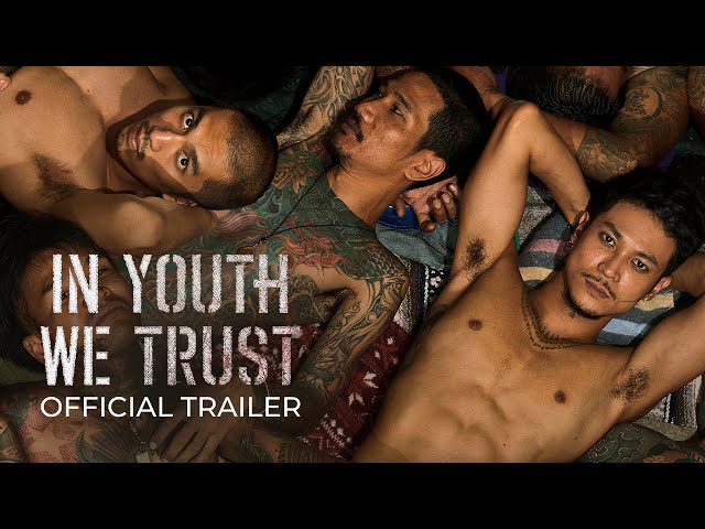 HIT The 3rd Case (2025) บทบาทตัวละครและเคมีที่ลงตัว